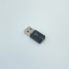 Picture 3 of 6