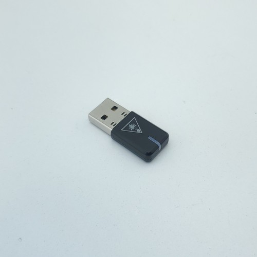 Replacement Turtle Beach Dongle For Stealth 700P Gen 2 TX Playstation PS4 PS5 PC - Picture 3 of 6