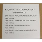 Foto 5 di 5