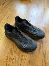 Salomon Genesis Trail-Running Shoes - Mens 11...