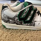 Picture 2 of 21