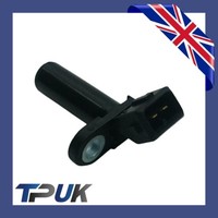 Kurbelwellen-Positionssensor Passt Ford Fiesta Focus Mondeo Transit Puma 6740816