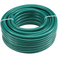 Gartenschlauch Fatsja 20M Flexible Kunststoff Schlauch BewäSserung