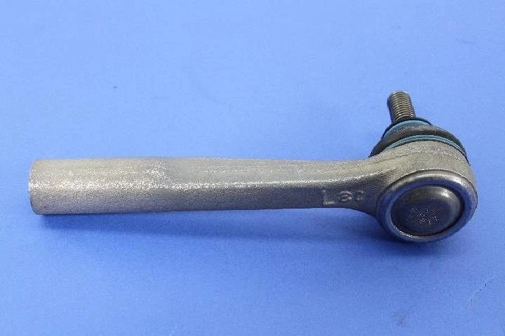 For Fiat 500L 2014-2020 Fiat 68210501AA Left Outer Steering Tie Rod End Foto 2 de 3