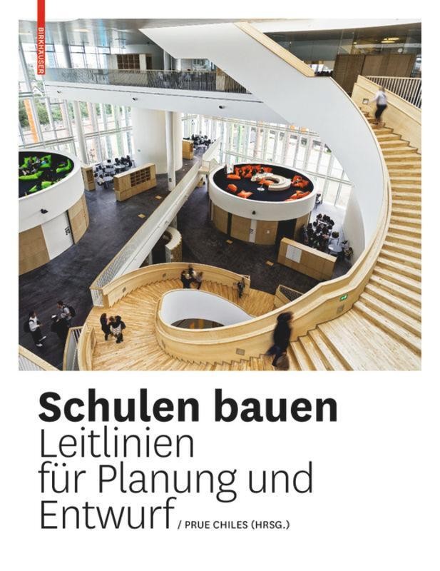 Bild 1 von 1