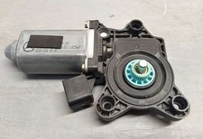 A2208204542 Mercedes Fensterheber Motor W215 W220