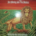 Bob Marley & The Wailers - Satisfy My Soul - 7" Vinyl  Island  1978