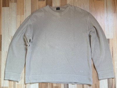 Joop! Herren Pullover Vintage M - super Zustand