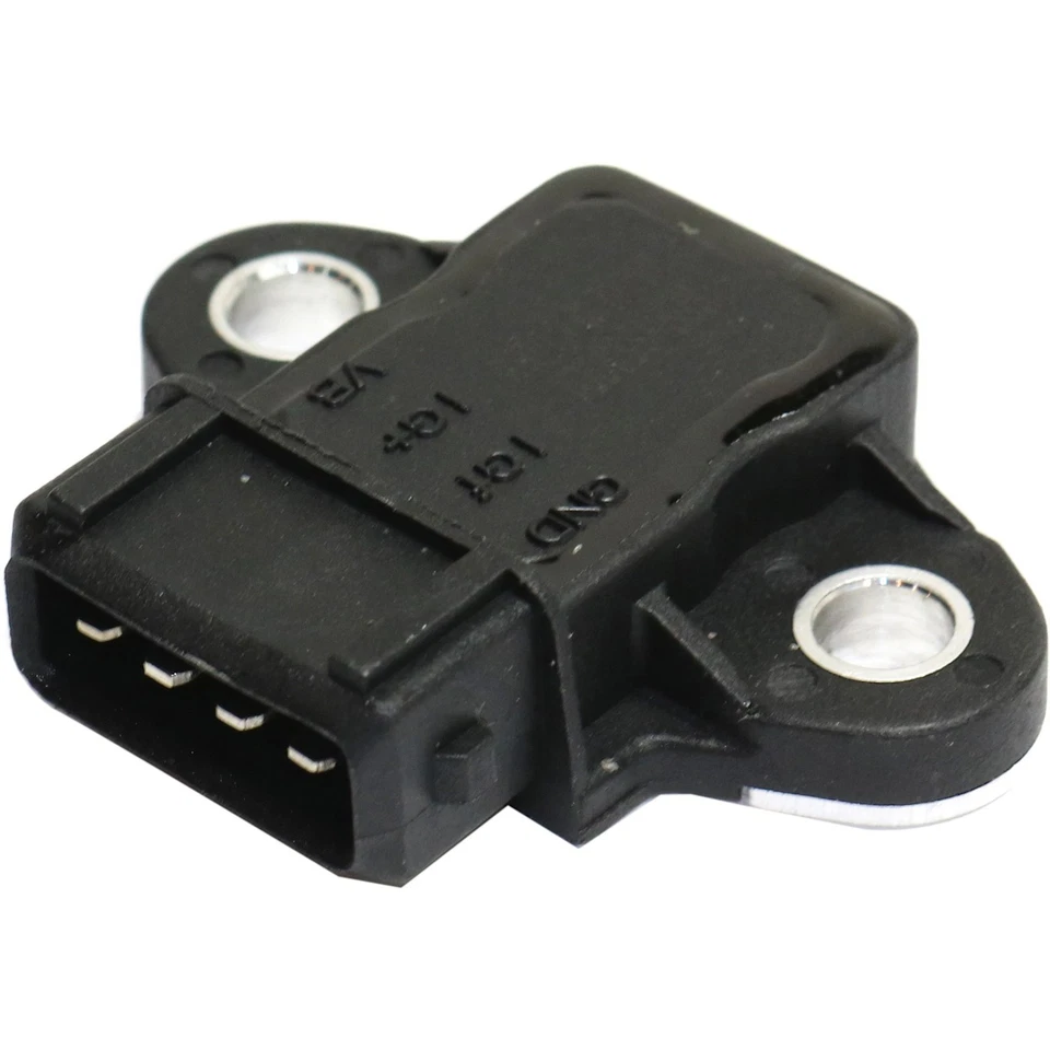 起亚 Optima Amanti 现代 Santa Fe XG350 Sedona 的点火故障传感器 — 第 2/4 张图片