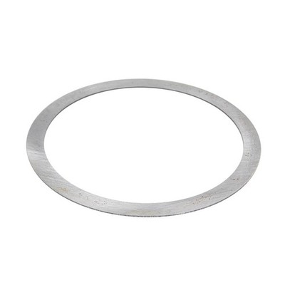  0730007127ZF AUTOMATIC TRANSMISSION CLUTCH SHAFT BEARING REG. WASHER  ZF NEU DE