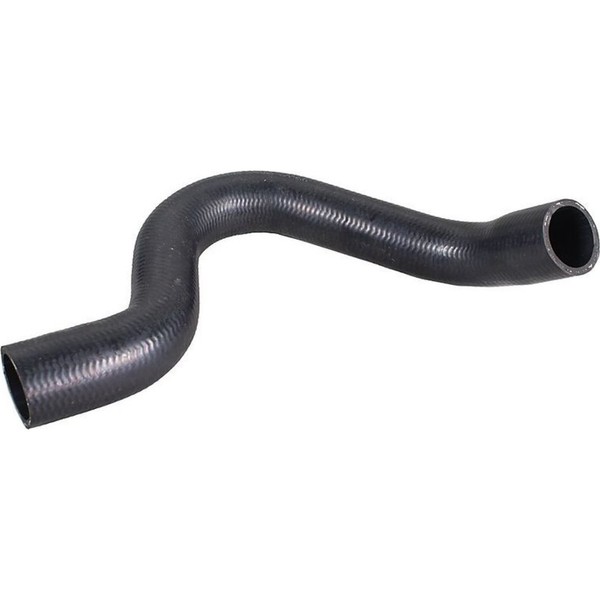 Metzger 2421906 KüHlerschlauch FüR Volvo V70 S60 C70 XC70 872 873 295 285 384-image