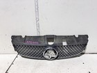 <!--F#f_0-->Holden Commodore Grille VE 08/2006-08/2010<!--F/-->