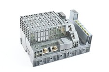 B&R Automation Base-T Zentraleinheit X20 CP 1...