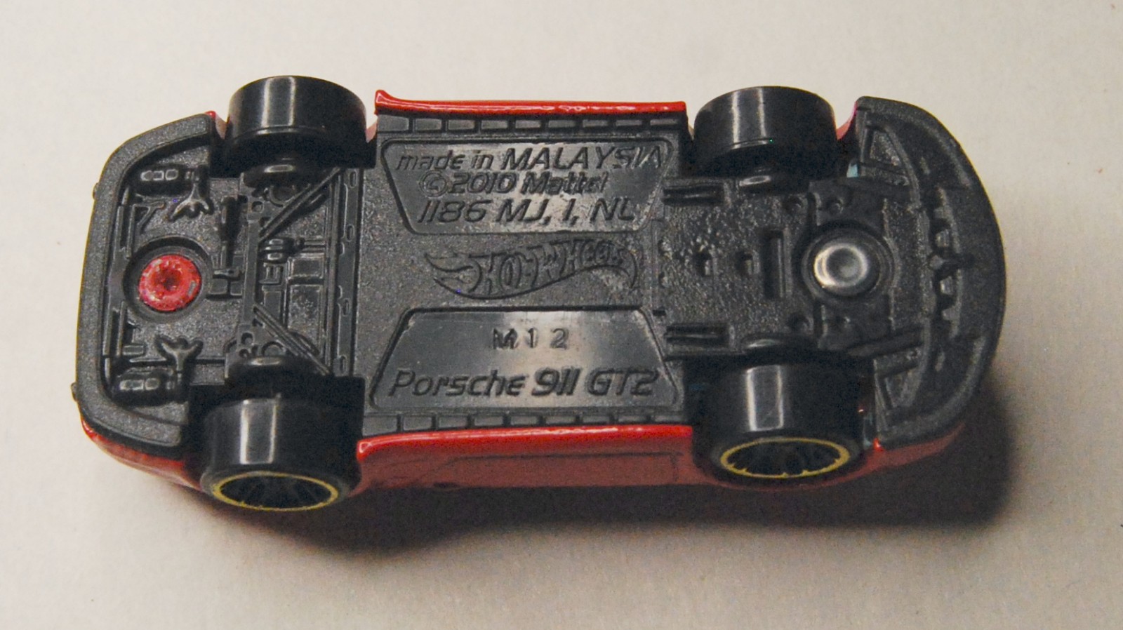 Picture 5 of 6