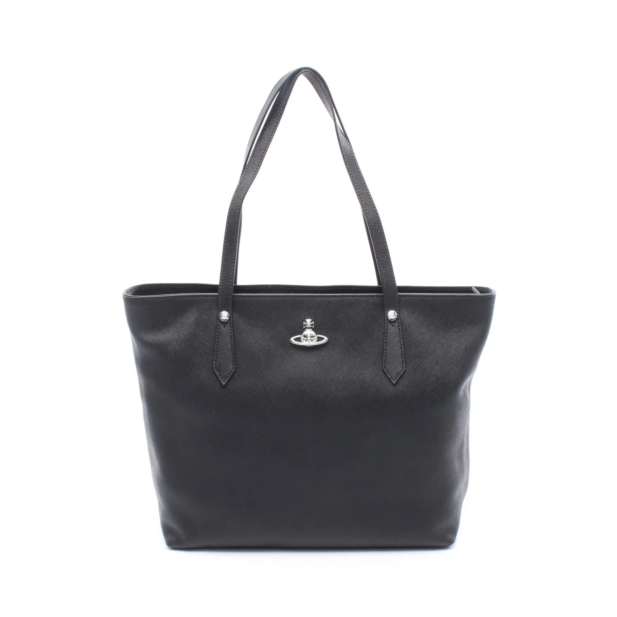 Vivienne Westwood Tote Bags for Women for sale | eBay