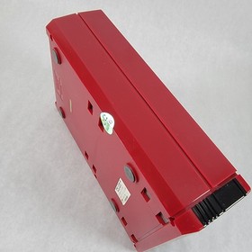 Famicom Disk Console System Only HVC022 untested Near Complete