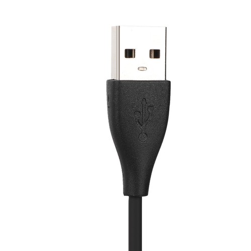 Multiple Fast Charging Charger For Ticwatch Pro FY - Zdjęcie 7 z 7
