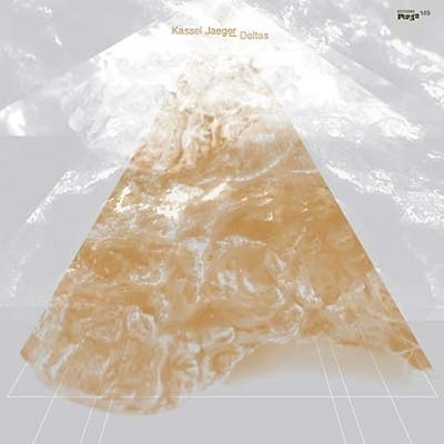 KASSEL JAEGER - Deltas