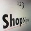 123_shopnow