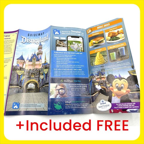 Disney's Star Wars Galaxy Edge Dok Ondar Savi’s Workshop Kyber Crystal Set Of 4! - Picture 8 of 16