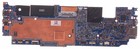 Moederbord DELL Latitude 7370 D