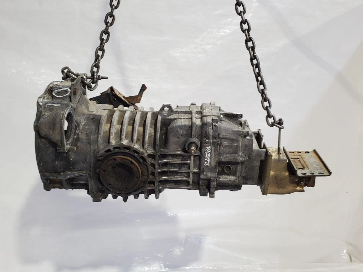 Parts & Accessories for Volkswagen Vanagon for sale | eBay