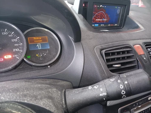 391000128R Vorderes Getriebe Rechts Für RENAULT FLUENCE Expression 3883261 - Bild 7 von 10