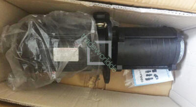 1PCS NEW HANSUNG HIGH PRESSURE COOLING PUMP HCP-1500HMF