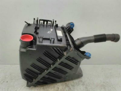 bmw i3 air filter