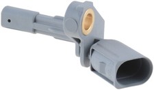 Bosch Rear Abs Wheel Speed Sensor 0986594560