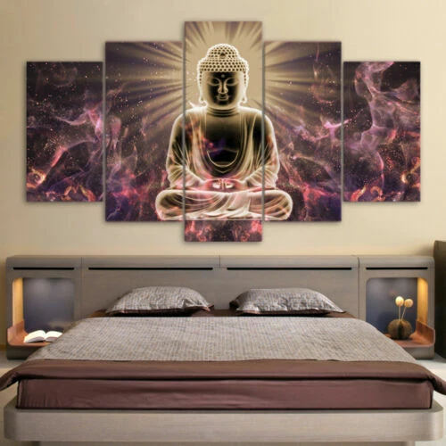 Art Deco Framed Decorative Posters & Prints