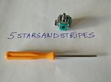 Xbox One Gamepad Controller Analog 3D Handle Replacement Repair Part  tool