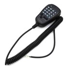 YAESU MH-48A6J DTMF Microphone for YAESU FT-8800R FT-8900R FT-7900R FT-1807