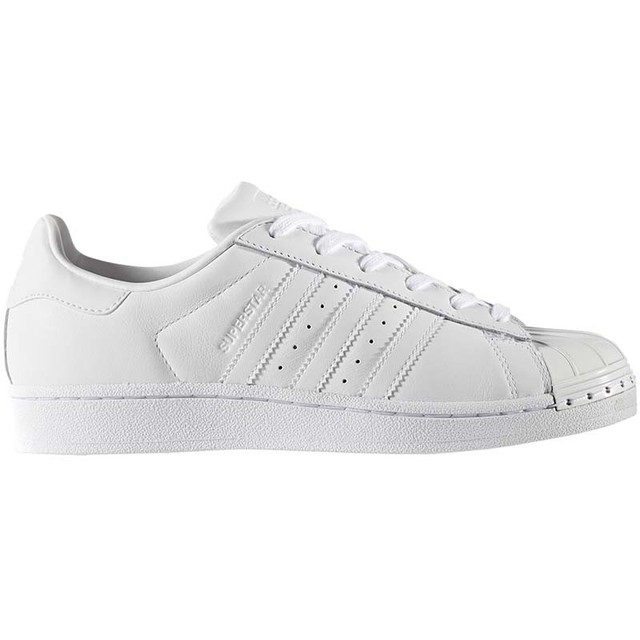 adidas originals superstar metal toe adidas originals superstar metal toe