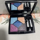 Foto 1 di 3