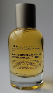 Le Labo Lys 41 | eBay Le Labo Lys 41 | eBay