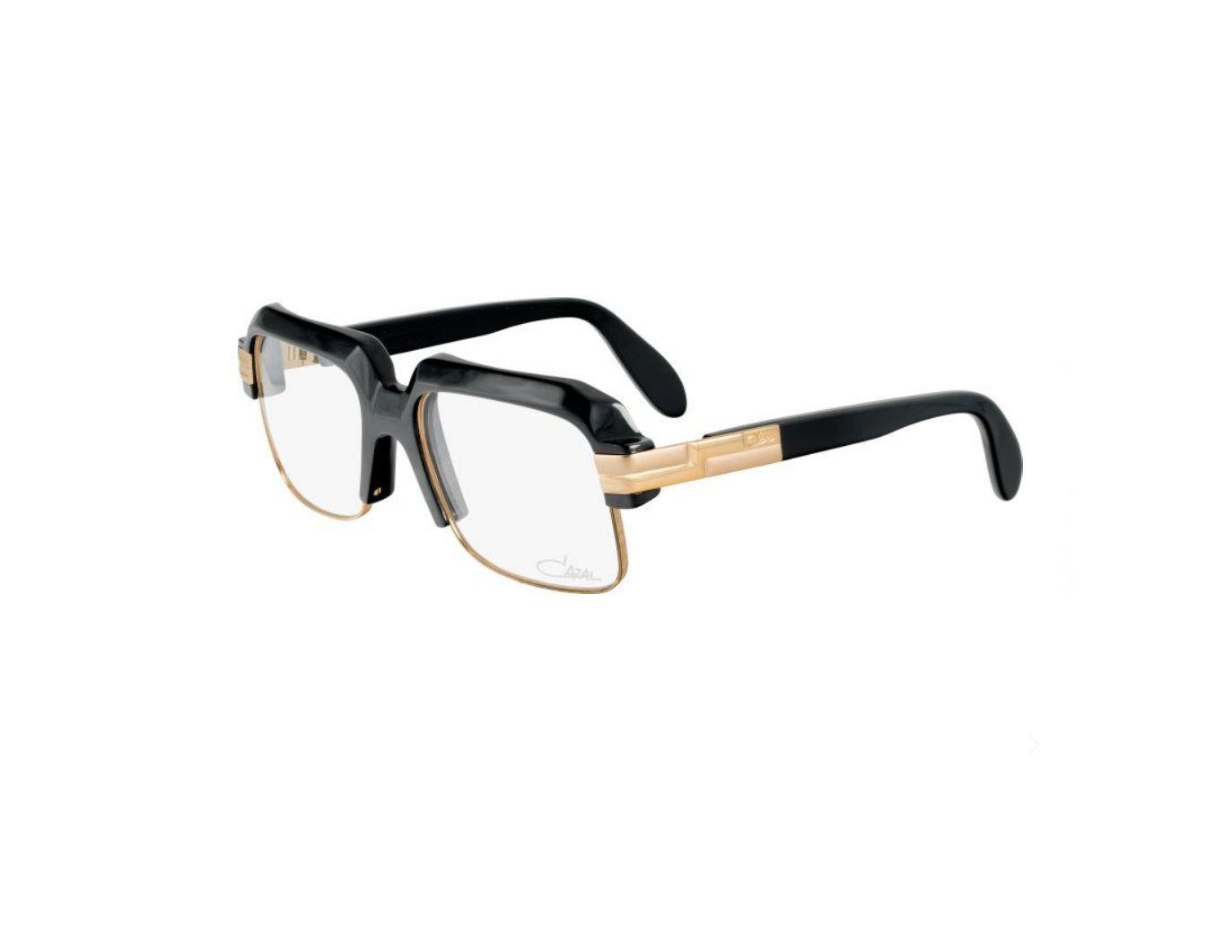 cazal sunglasses 670
