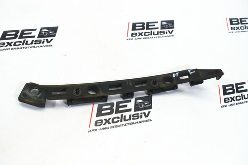 Mercedes A180d W176 Halterung Stoßstange hinten links Halter A1768850021