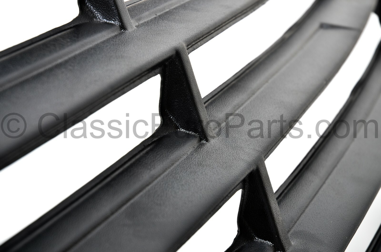 REAR WINDOW LOUVER for BMW E30 with Jalousie AutoPlas Weyer louvre