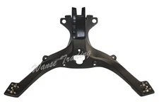 Upper Fairing Cowling Stay Bracket For DUCATI 848 1098 1098R 1098S 1198 R S SP