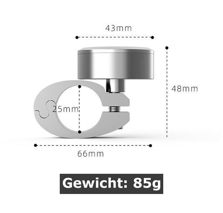 Bild 7 von 13