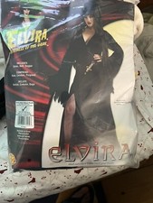 halloween costumes women used