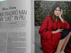 Foto 3 di 10