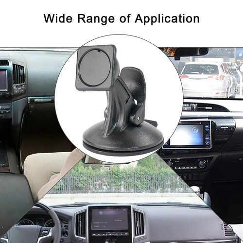 For TomTom Suction Cup Mount Holder Bracket GO 520 530 630 720 730 920 930 Auto - Picture 10 of 12