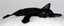 stray_cat_collectibles