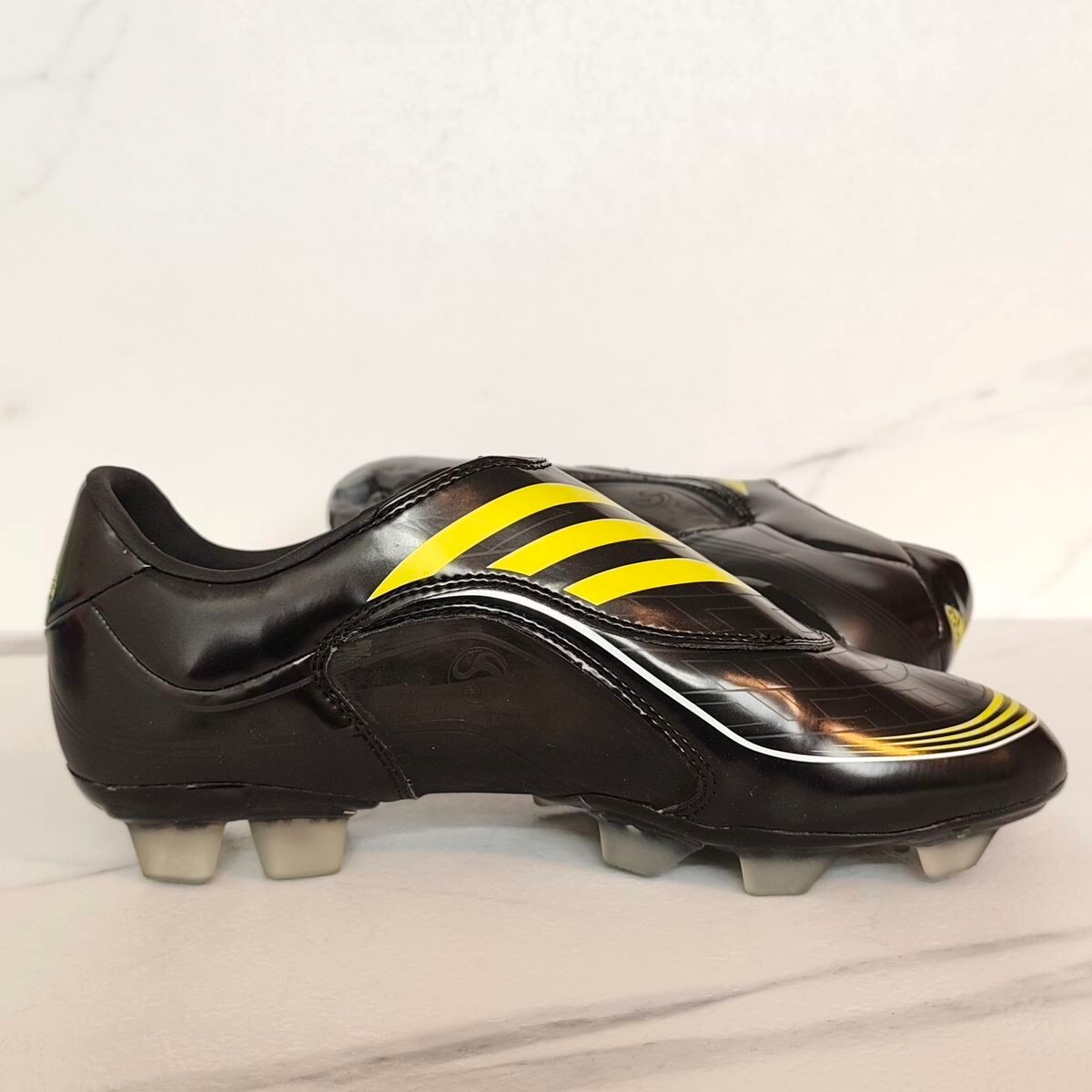 NSM←←←R9Fadidas　F30 i TRX FG　激レア品 NSM←←←R9Fadidas F30 i TRX FG 激レア品 NSM←←←