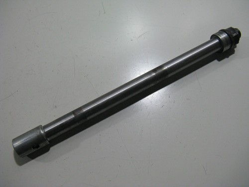 Hinterrad-Steckachse Achse hinten Axle Honda ST 1100 Pan European, SC26, 90-01