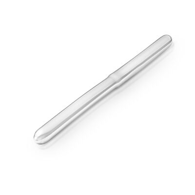 Dilator Stift Bougie-Stift nach Hegar beidseitig verwendbar | eBay.de