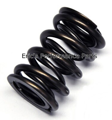 Brian Crower BC1120 Dual Valve Springs Kit for Mitsubishi