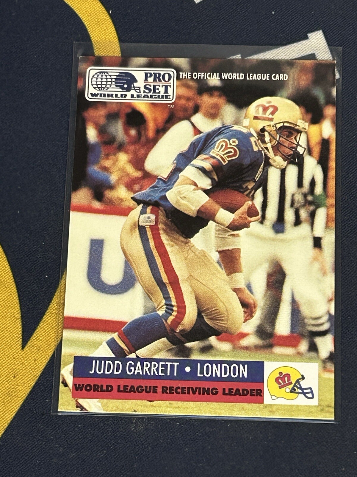 Ebay Item For Sale